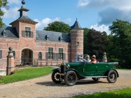 Parel der Voorkempen 2023 (126 van 325)